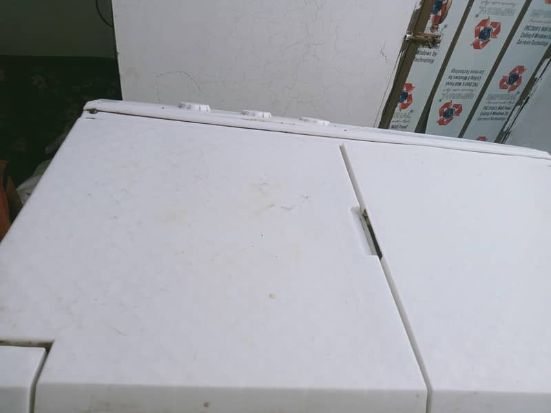 air cooler 5
