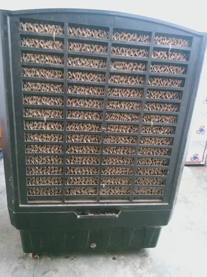air cooler 6