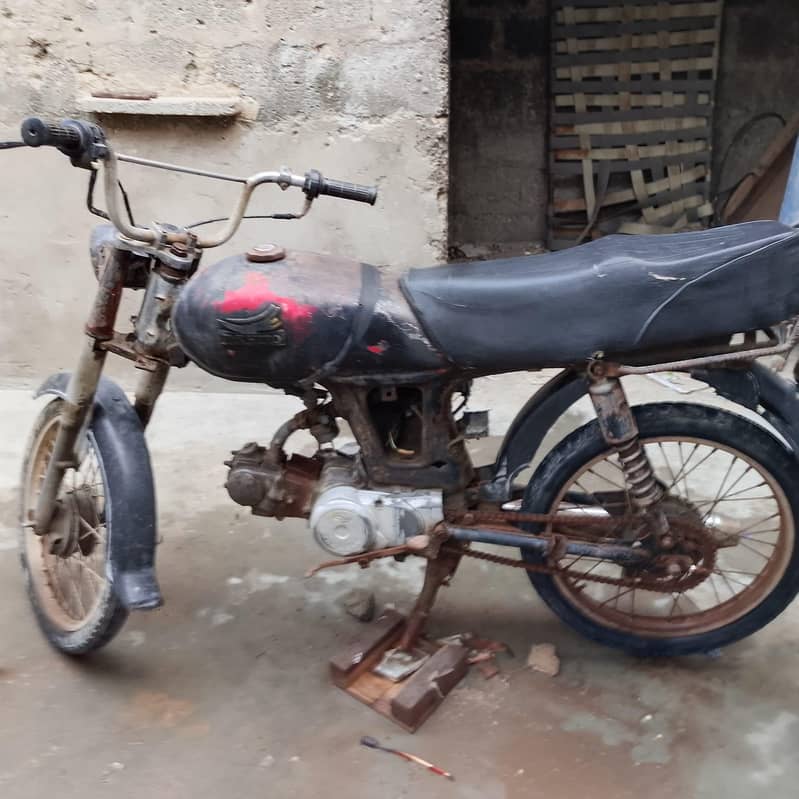 pak hero 0