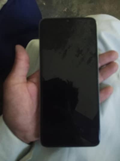 SEGO Note 70