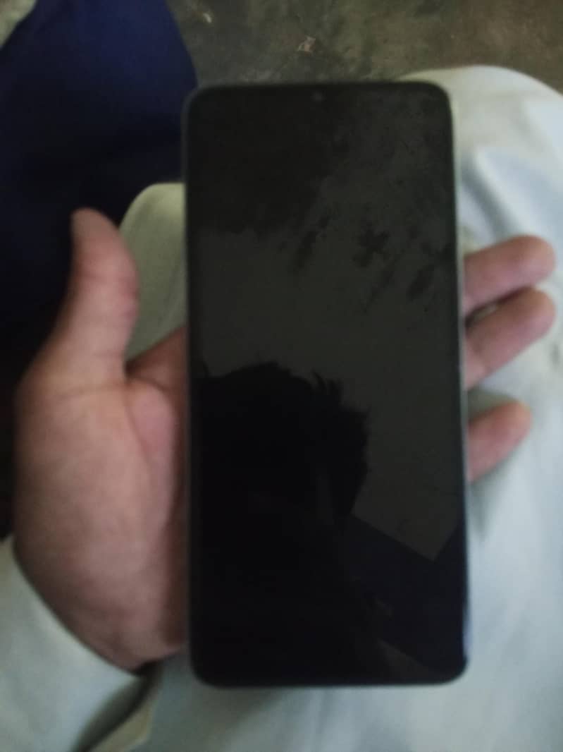SEGO Note 70 0