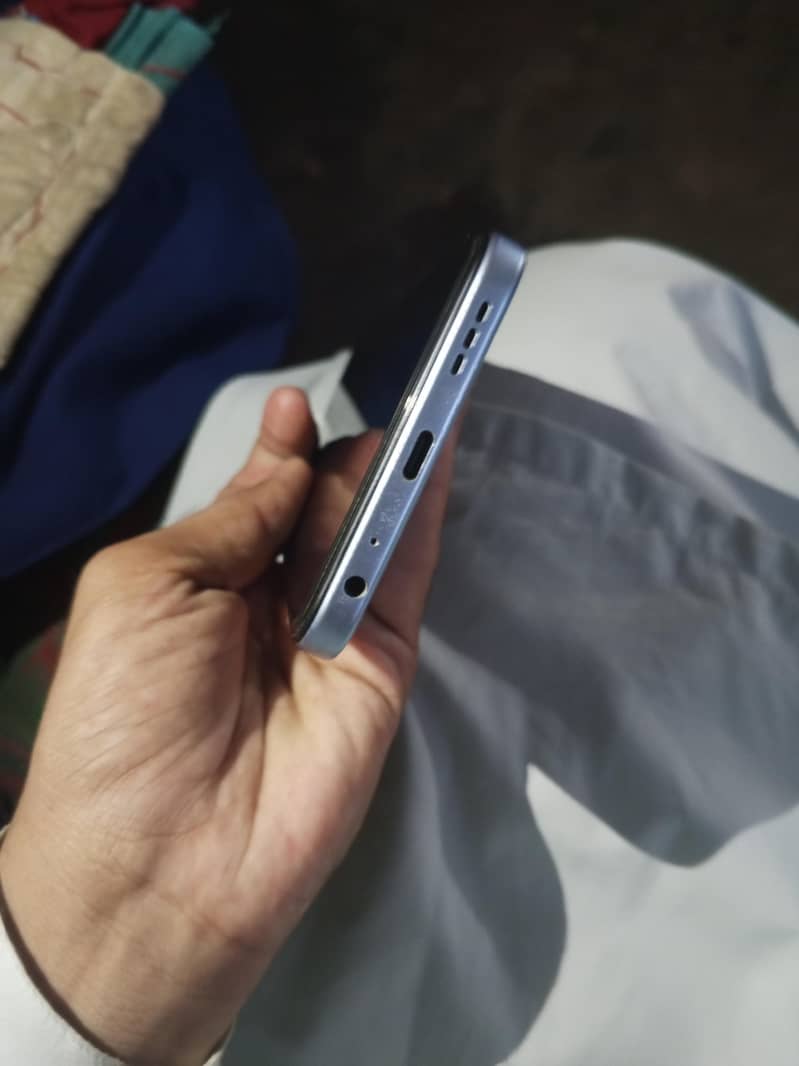 SEGO Note 70 1