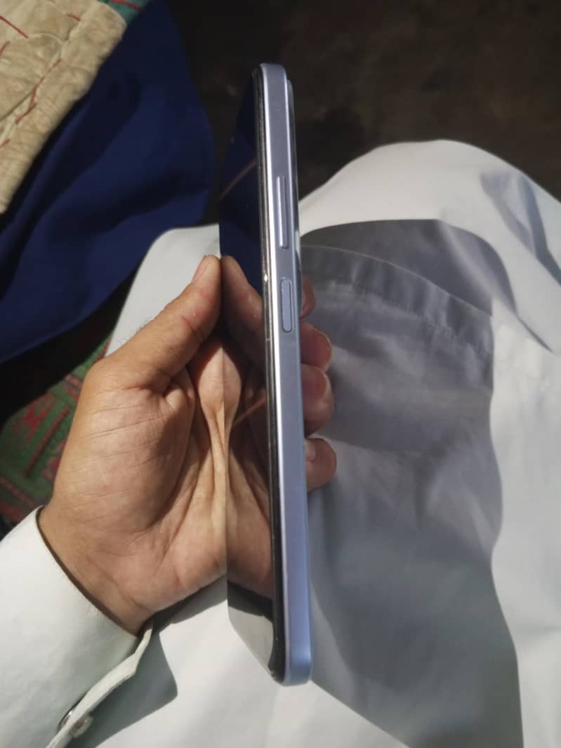 SEGO Note 70 2