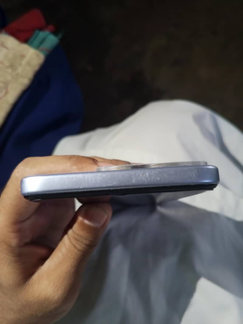 SEGO Note 70 3