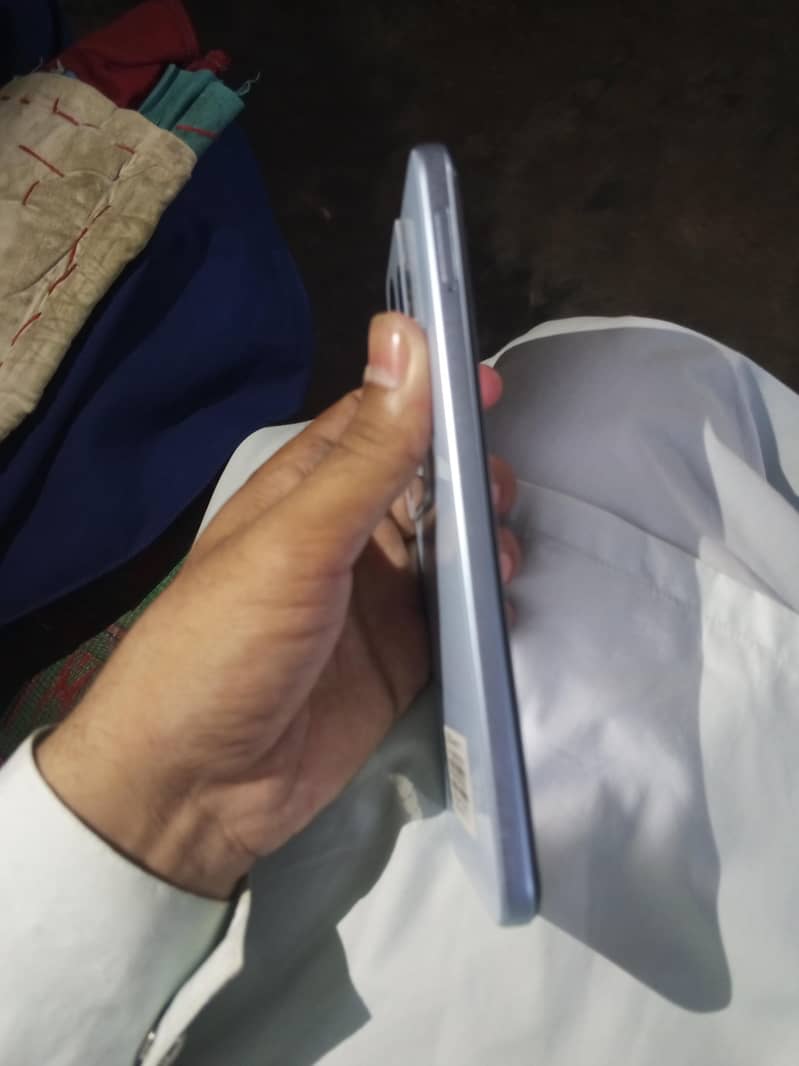 SEGO Note 70 4