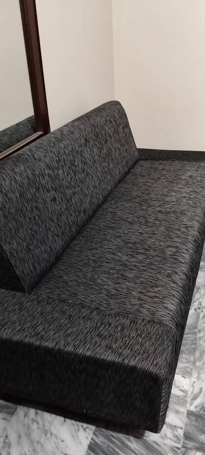 sofa cum bed for sale