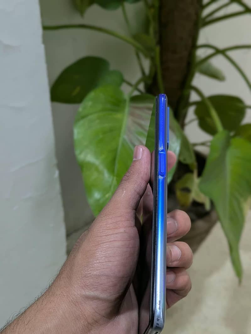 OPPO A54 2