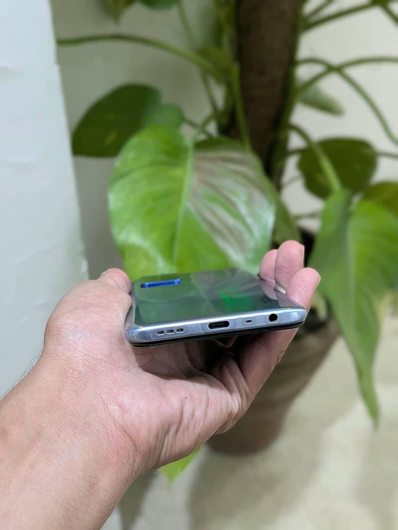 OPPO A54 3