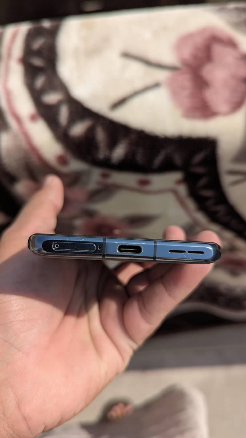One Plus 11 5G 2