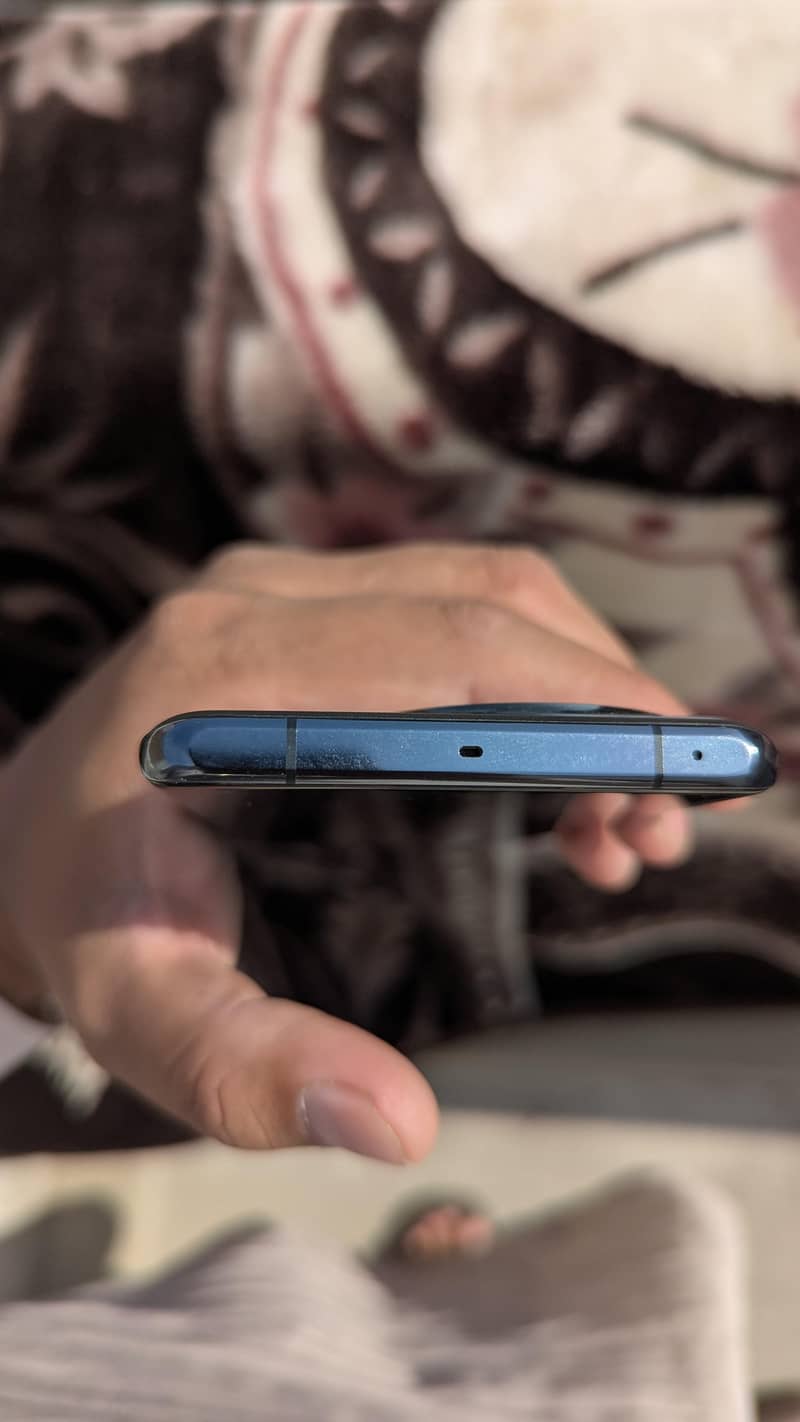 One Plus 11 5G 3