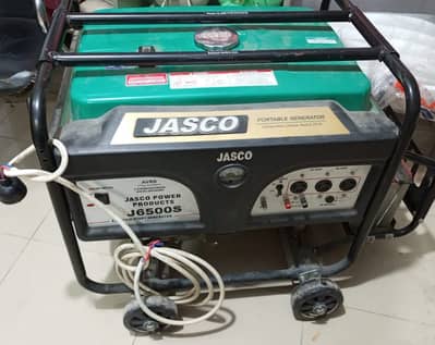 J6500s brand new just open