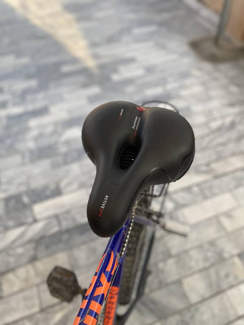 phoenix cycle 3