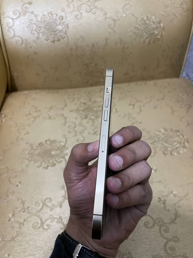 Apple iPhone 12 Pro Max 3