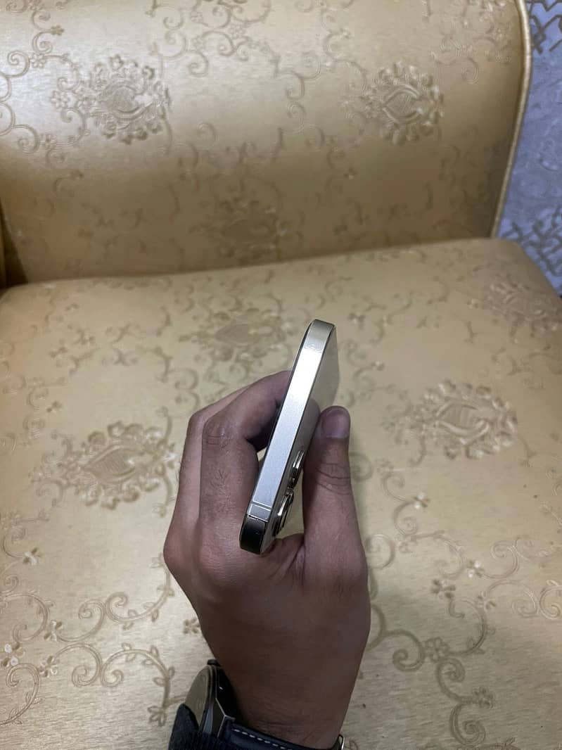 Apple iPhone 12 Pro Max 6