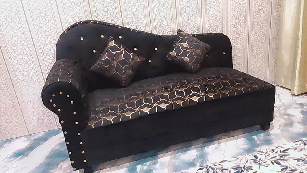 diwan 0