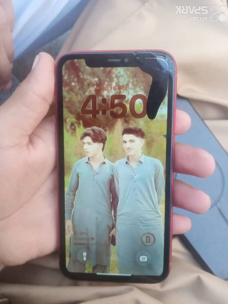 Apple iPhone 11 2