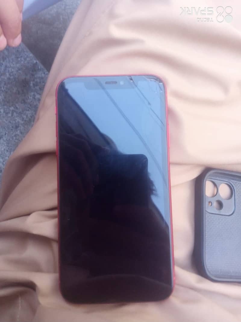 Apple iPhone 11 3