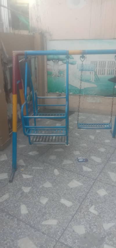 swings for sale