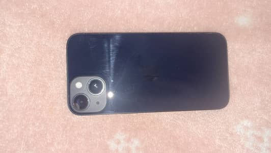 Apple iPhone 14
