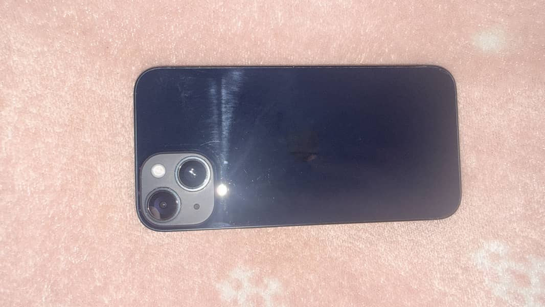 Apple iPhone 14 0