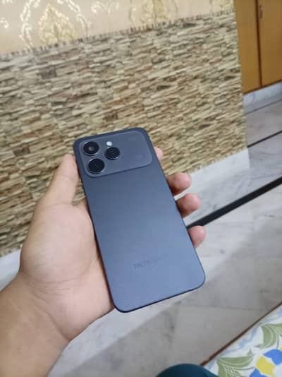 Tecno Other Model