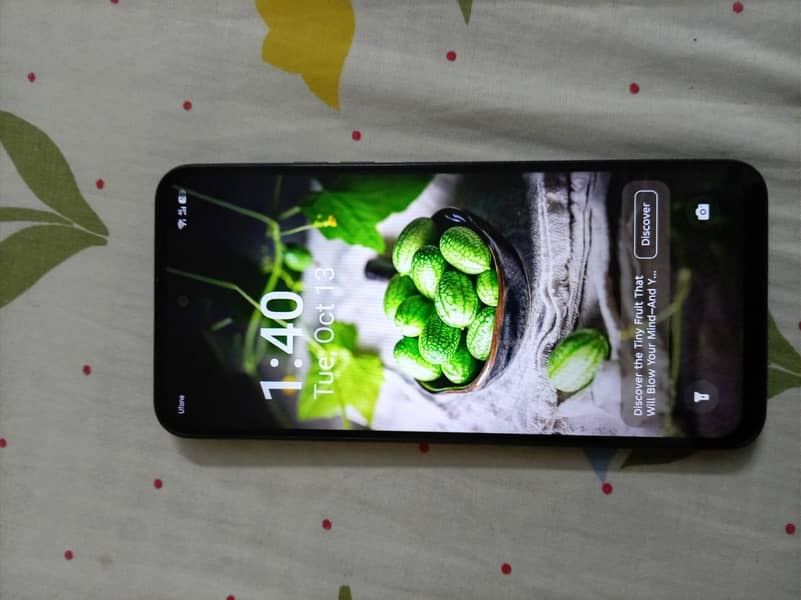 Tecno Other Model 2