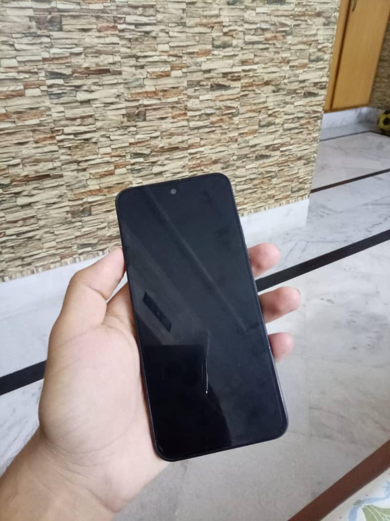 Tecno Other Model 4