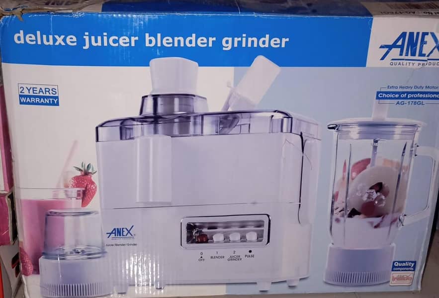 BeeTro Tower cooler 5