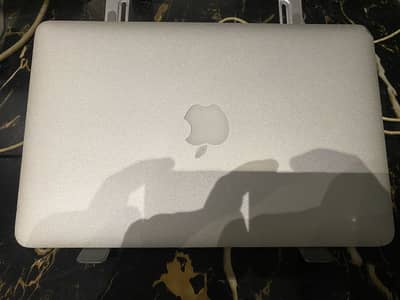MacBook Air 2014