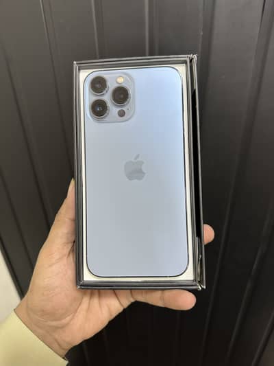 iphone 13 pro max 128 gb dual sim pta approved      11 12 14 15 16 17