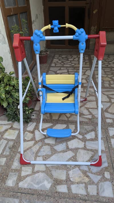 baby swing for sale