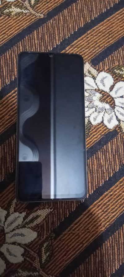 Vivo Y04