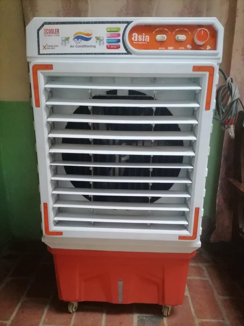 ac dc cooler 0