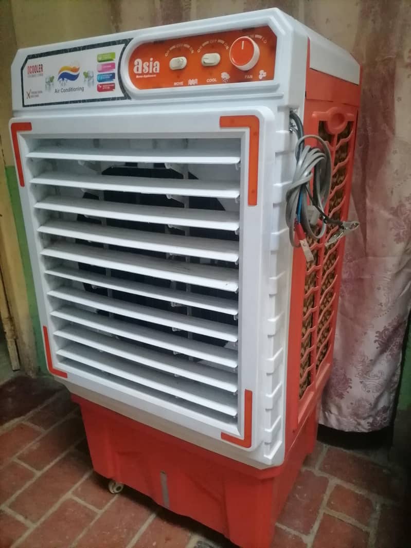ac dc cooler 1