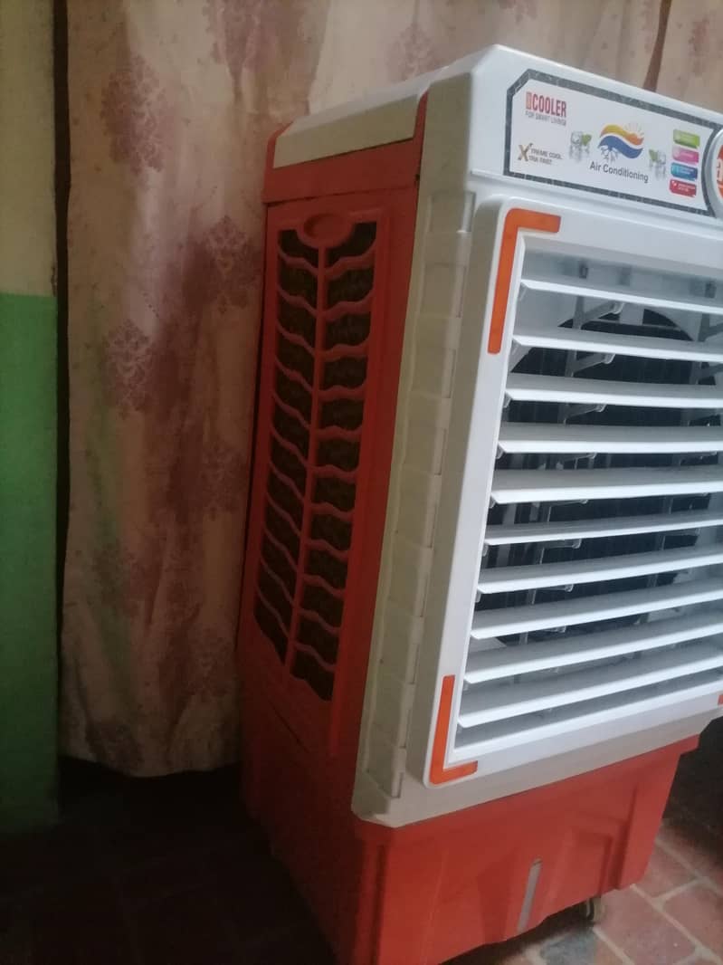 ac dc cooler 2