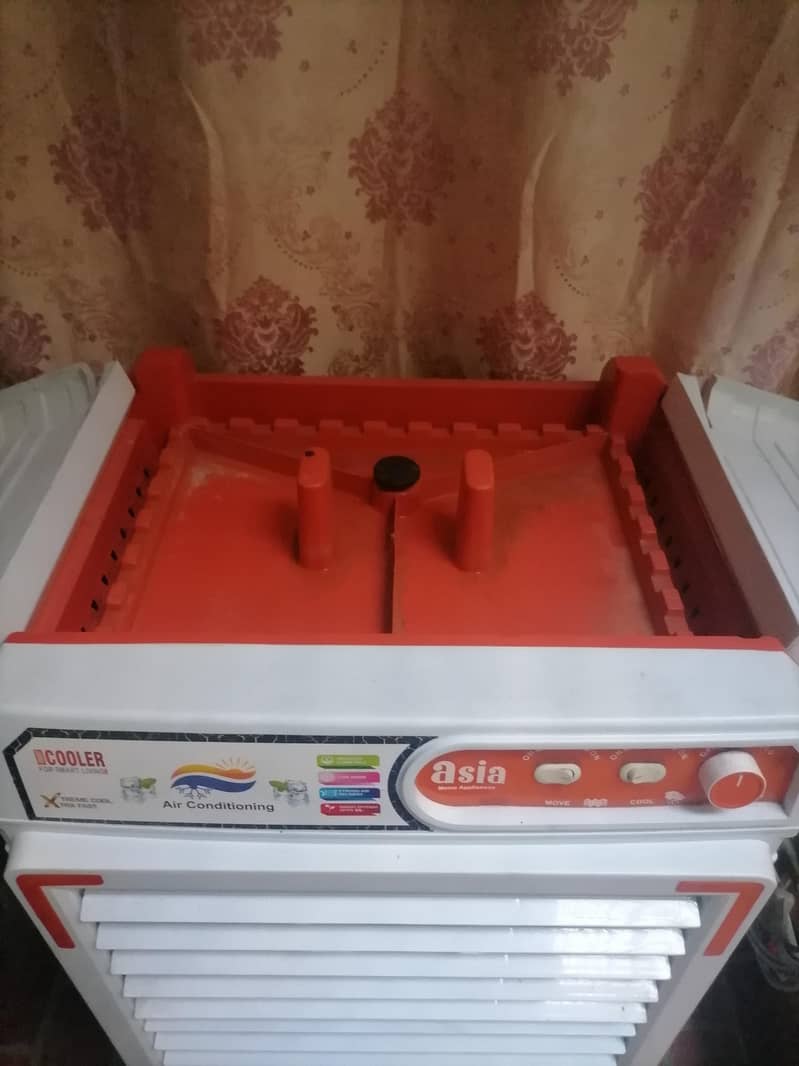 ac dc cooler 3