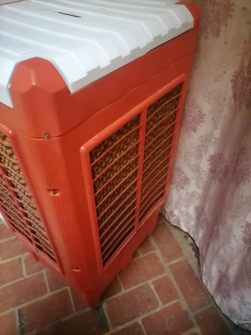 ac dc cooler 4