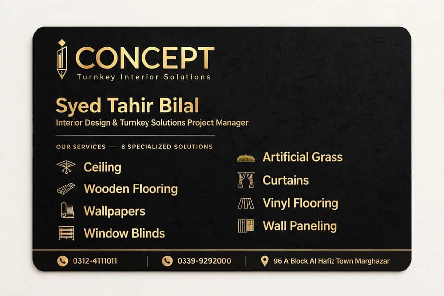 Wallpapers. Window blinds . Ceiling services 0