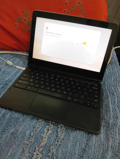 Lenovo ChromeBook For Sale