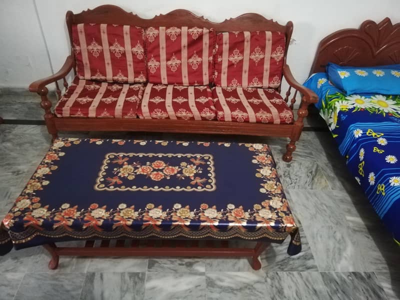 sofa  and more 1