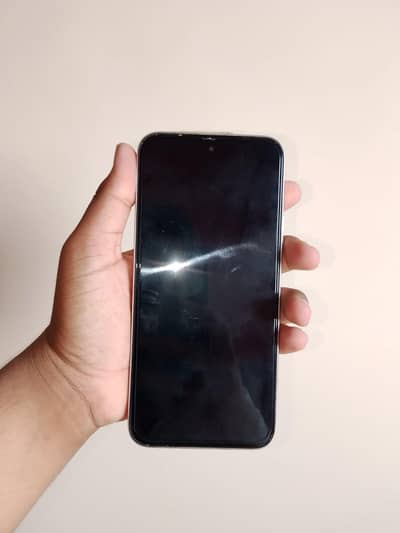 Vivo Y31