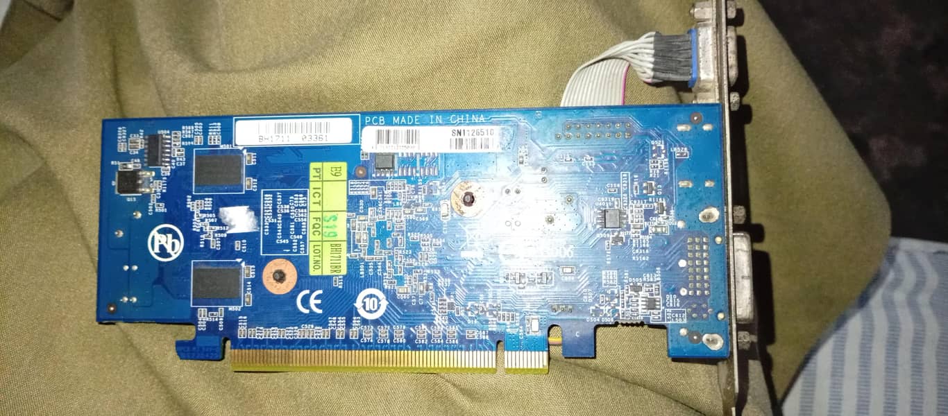 HP pro 3220 2