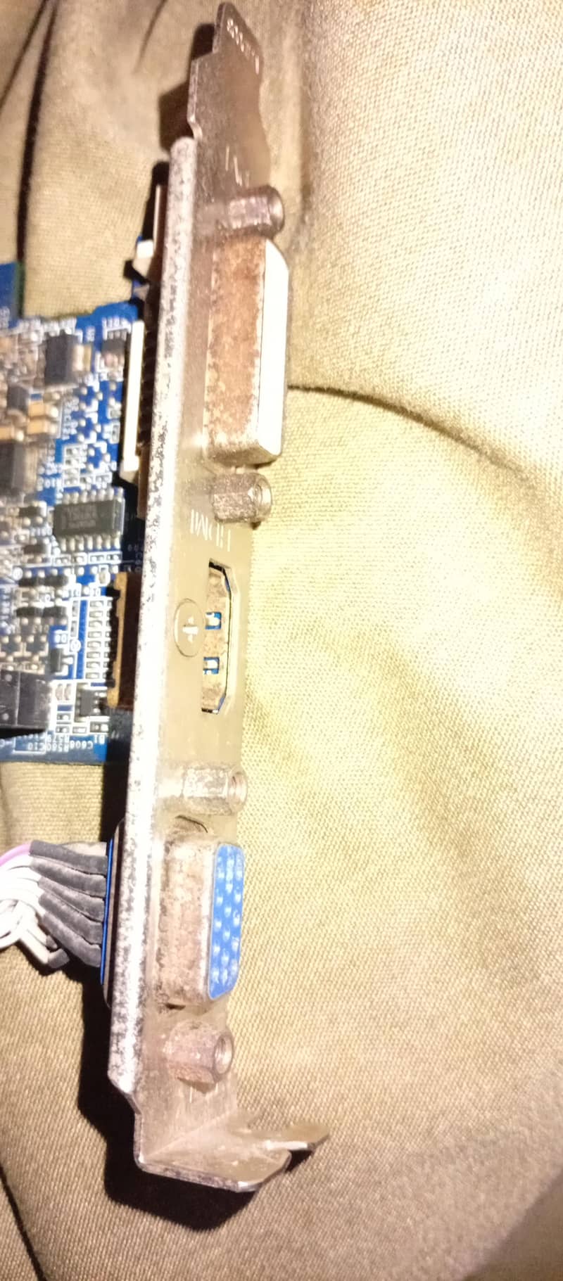 HP pro 3220 3