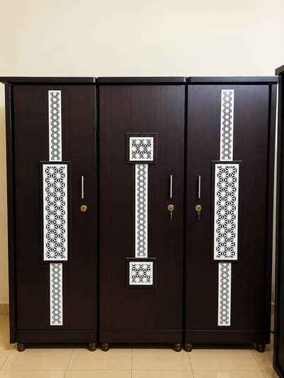 Premium Quality Chee Wood Furniture for Sale