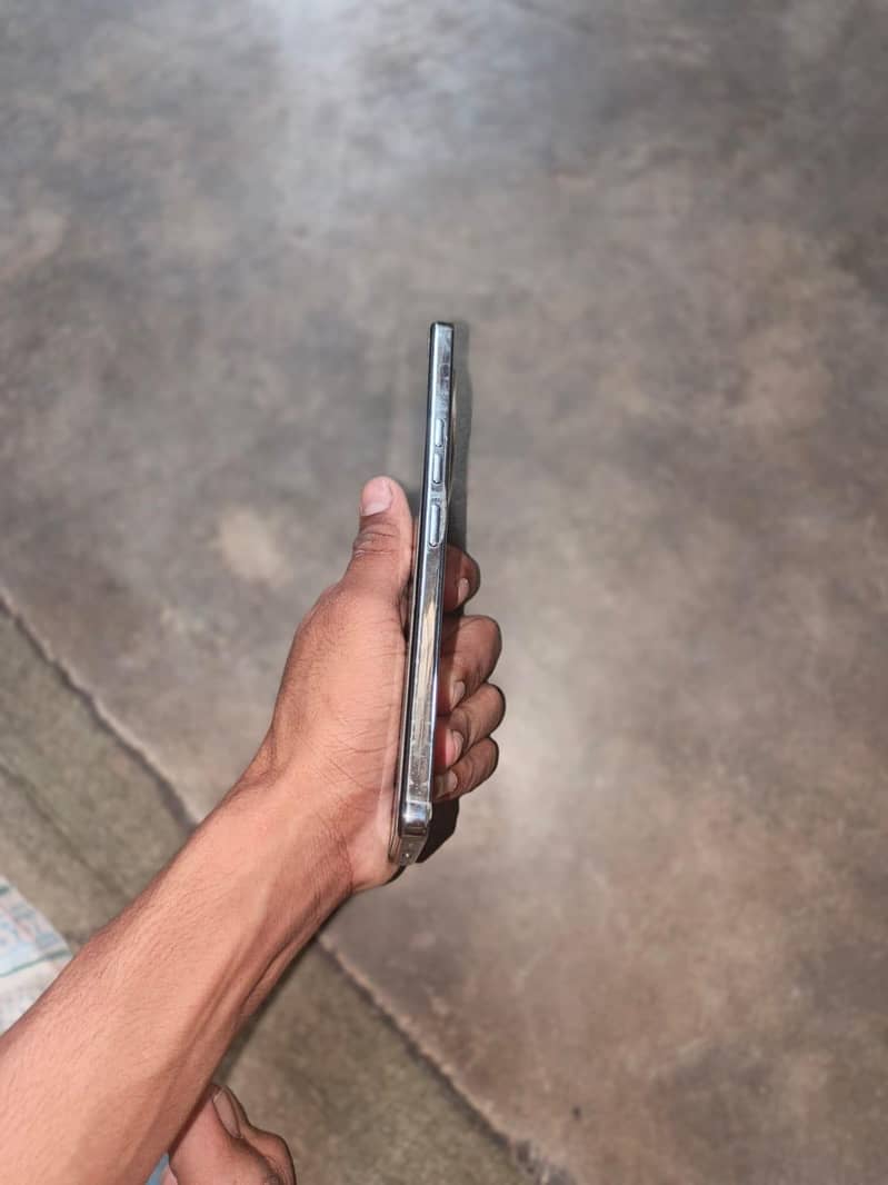 Tecno CAMON 30 2