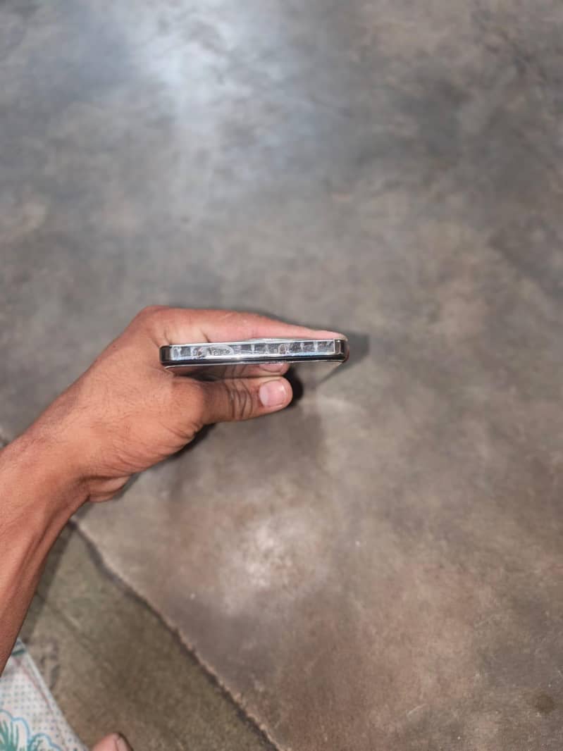 Tecno CAMON 30 3