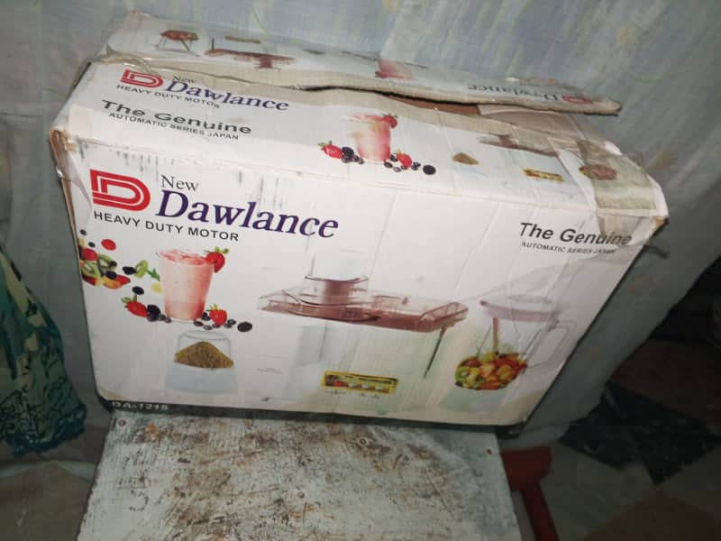 juicer blender 0