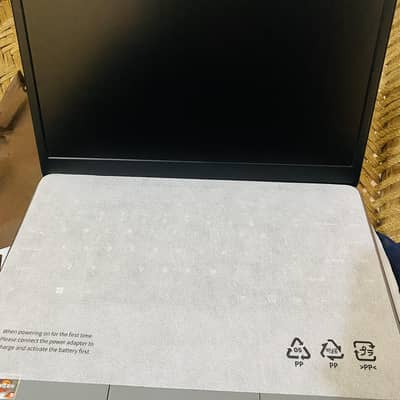 AMD Ryzen 5 7430u Multan