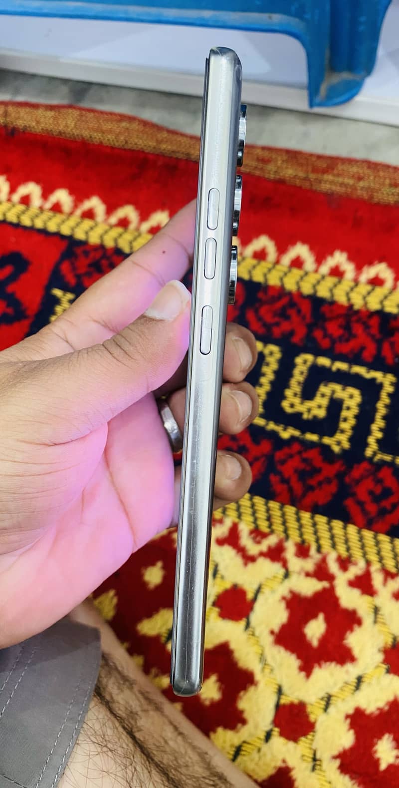 Tecno CAMON 40 2