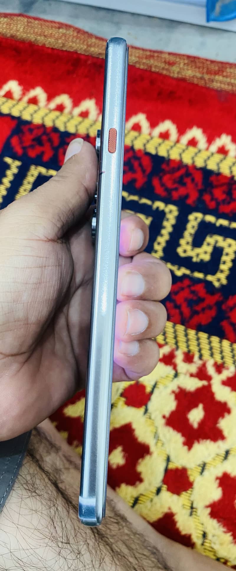 Tecno CAMON 40 3